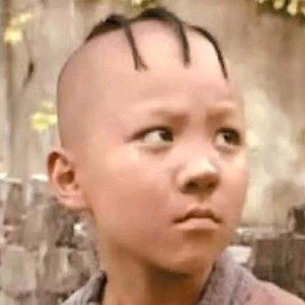 生产队员