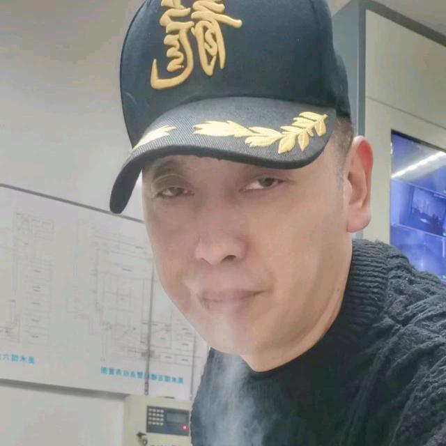开心一刻