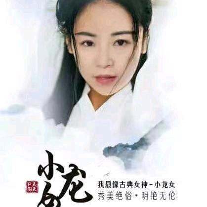 简单就快乐