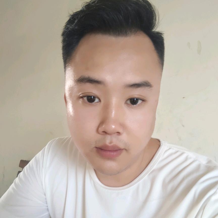 漓歌笑