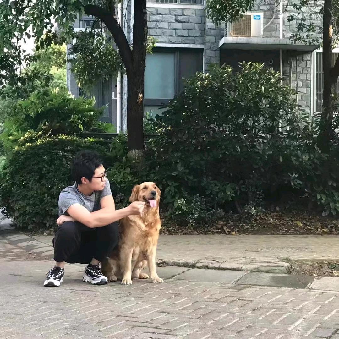 起明新能源
