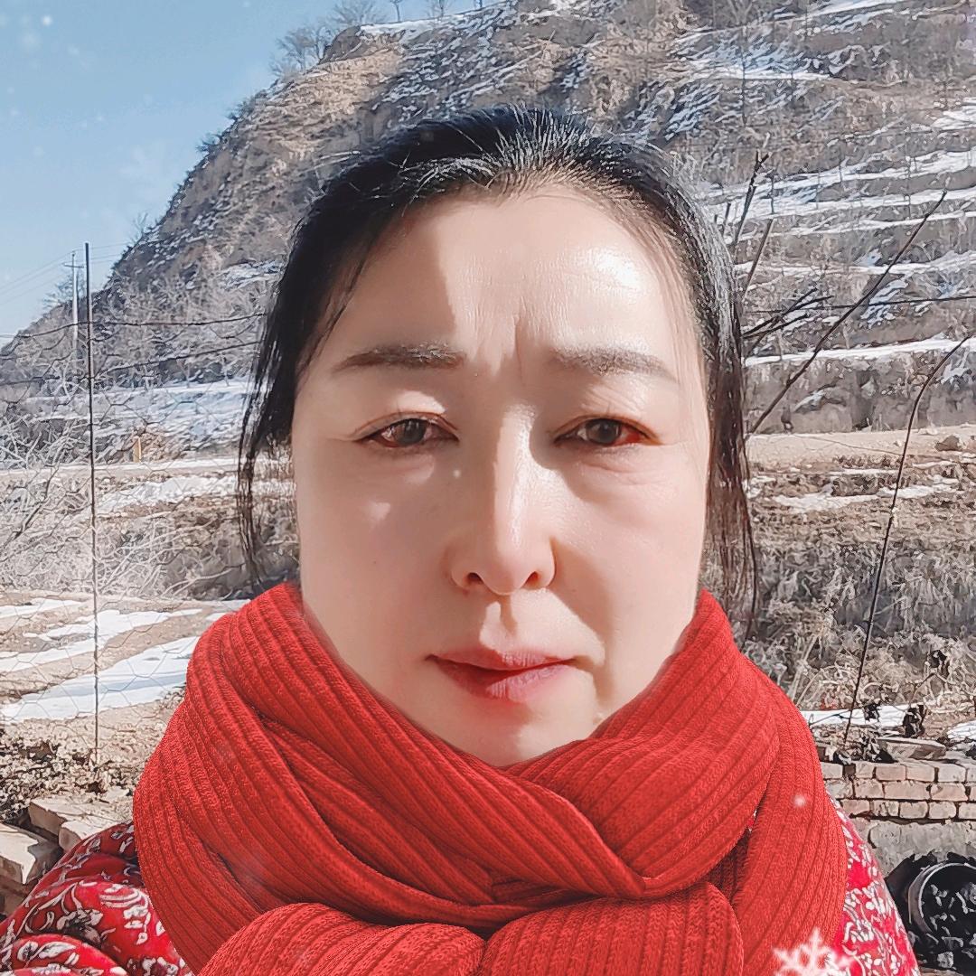 红姐