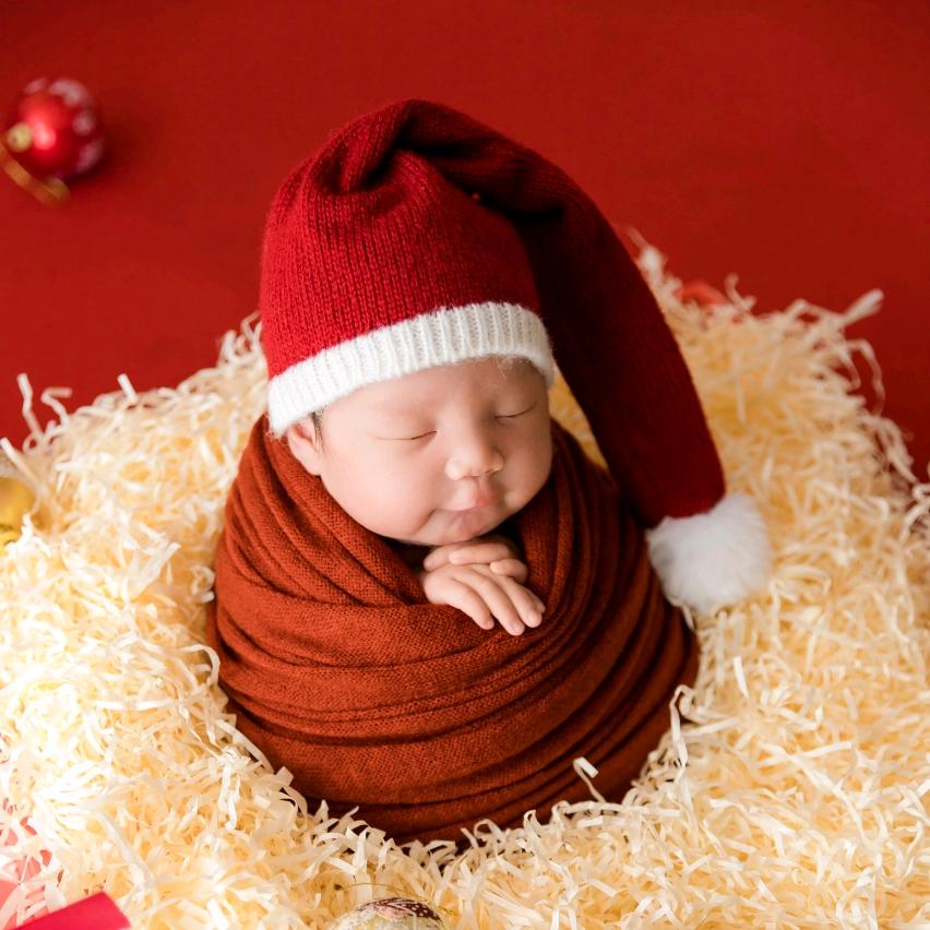 爱睡觉的李馨玥