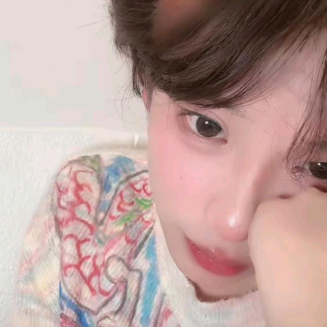 膜拜女王钟里寺