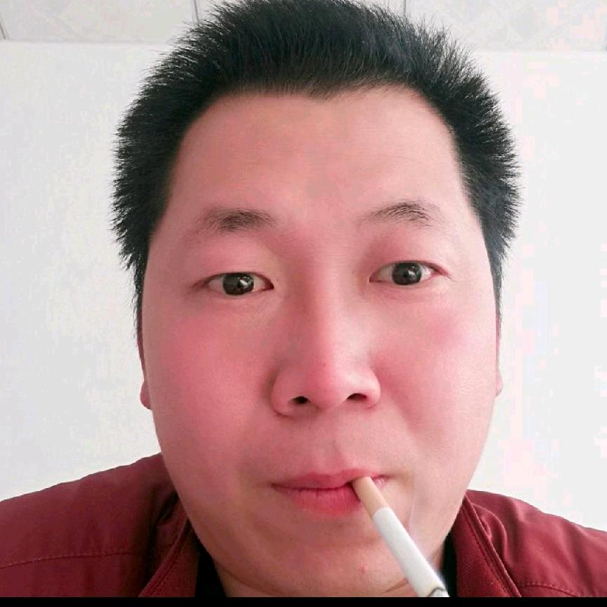 ༻轻舞飞扬♥专业民房，支模༺