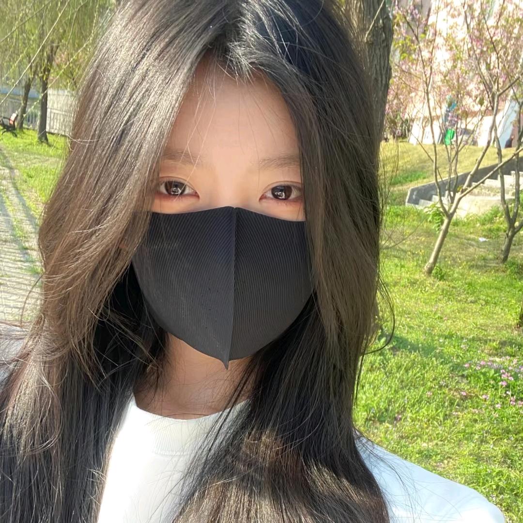思思