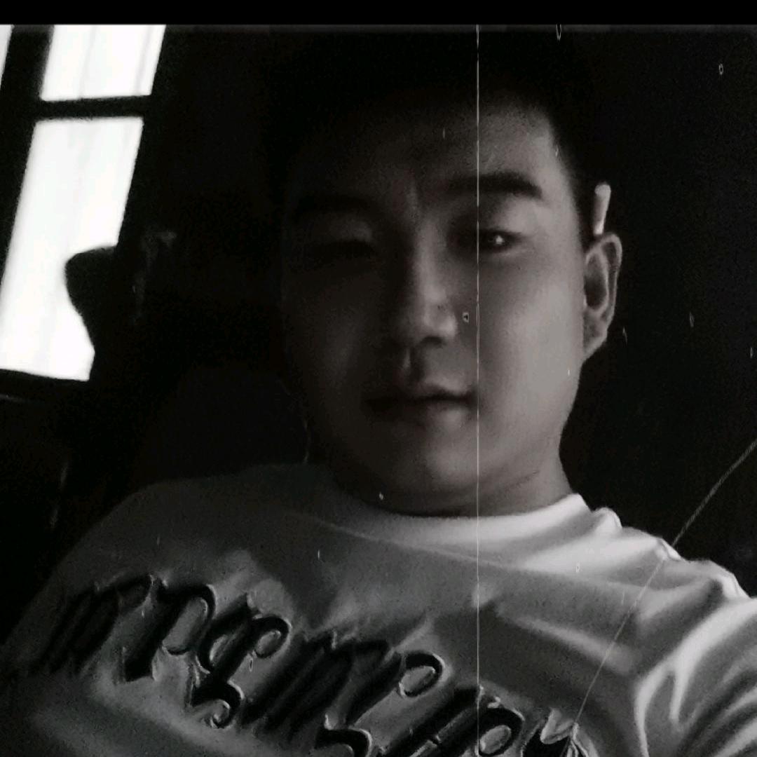 兵荒马乱的青春