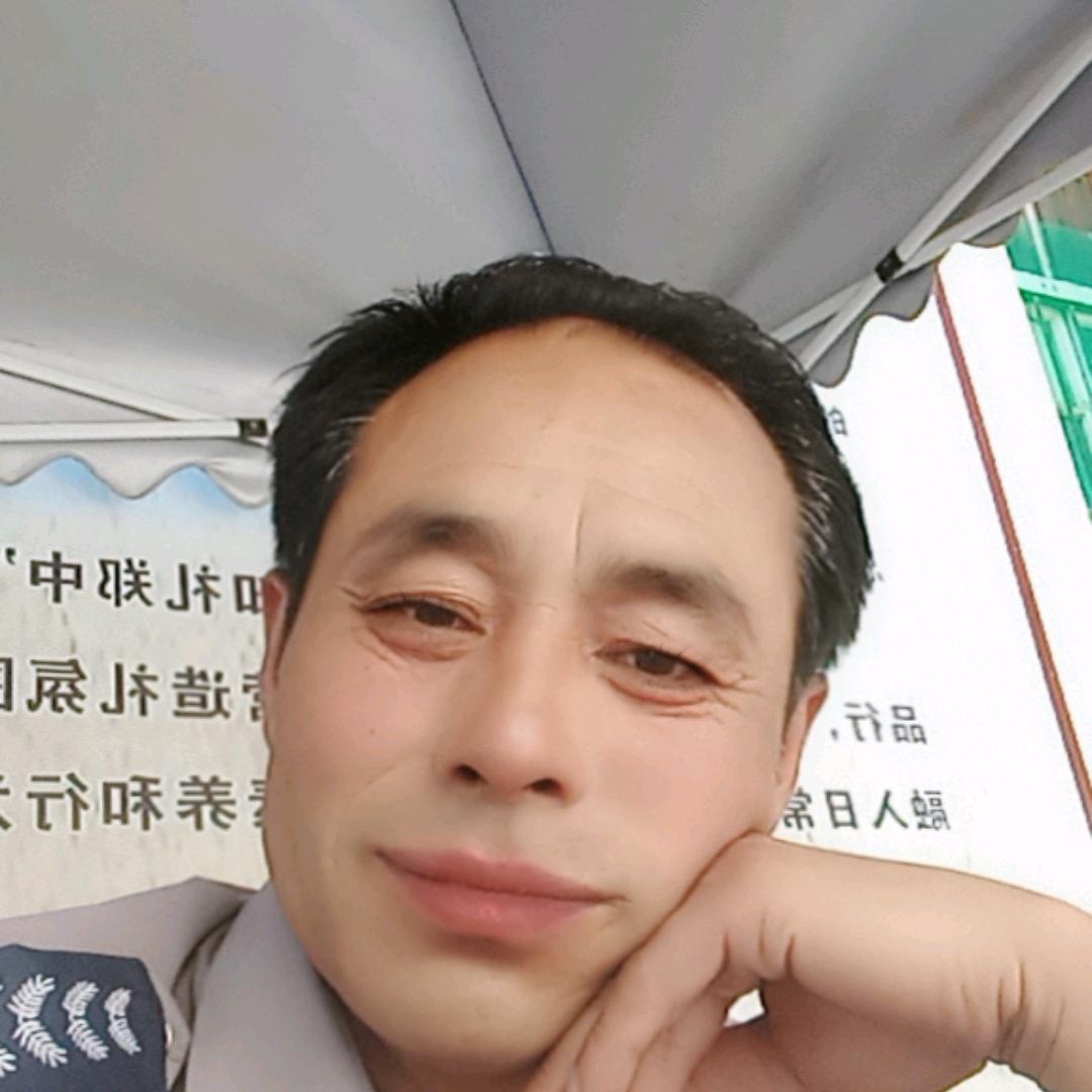 平凡人生