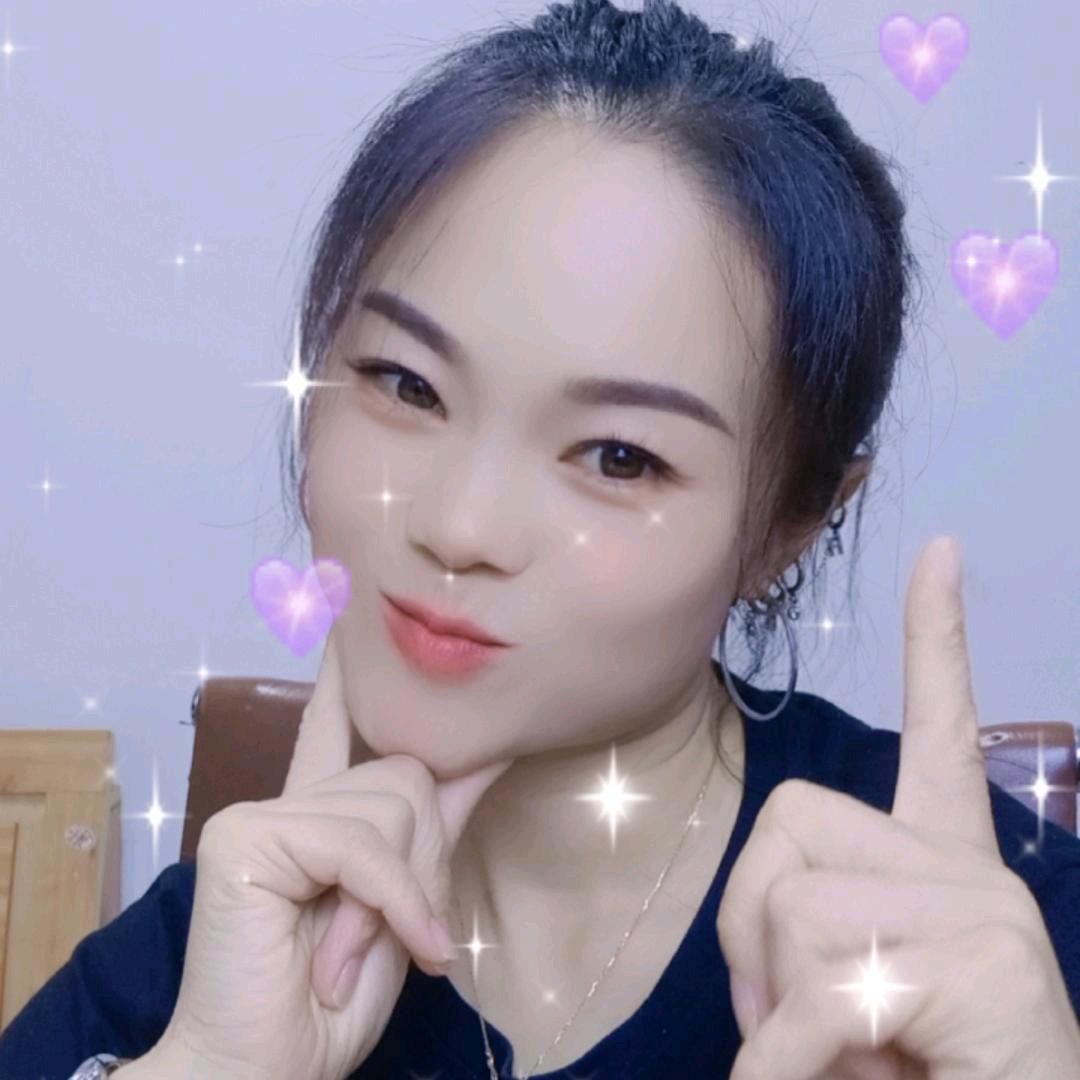 雪儿✨