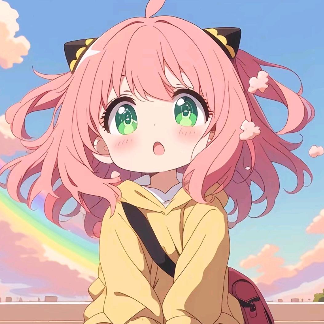 猫小咪爱跳舞