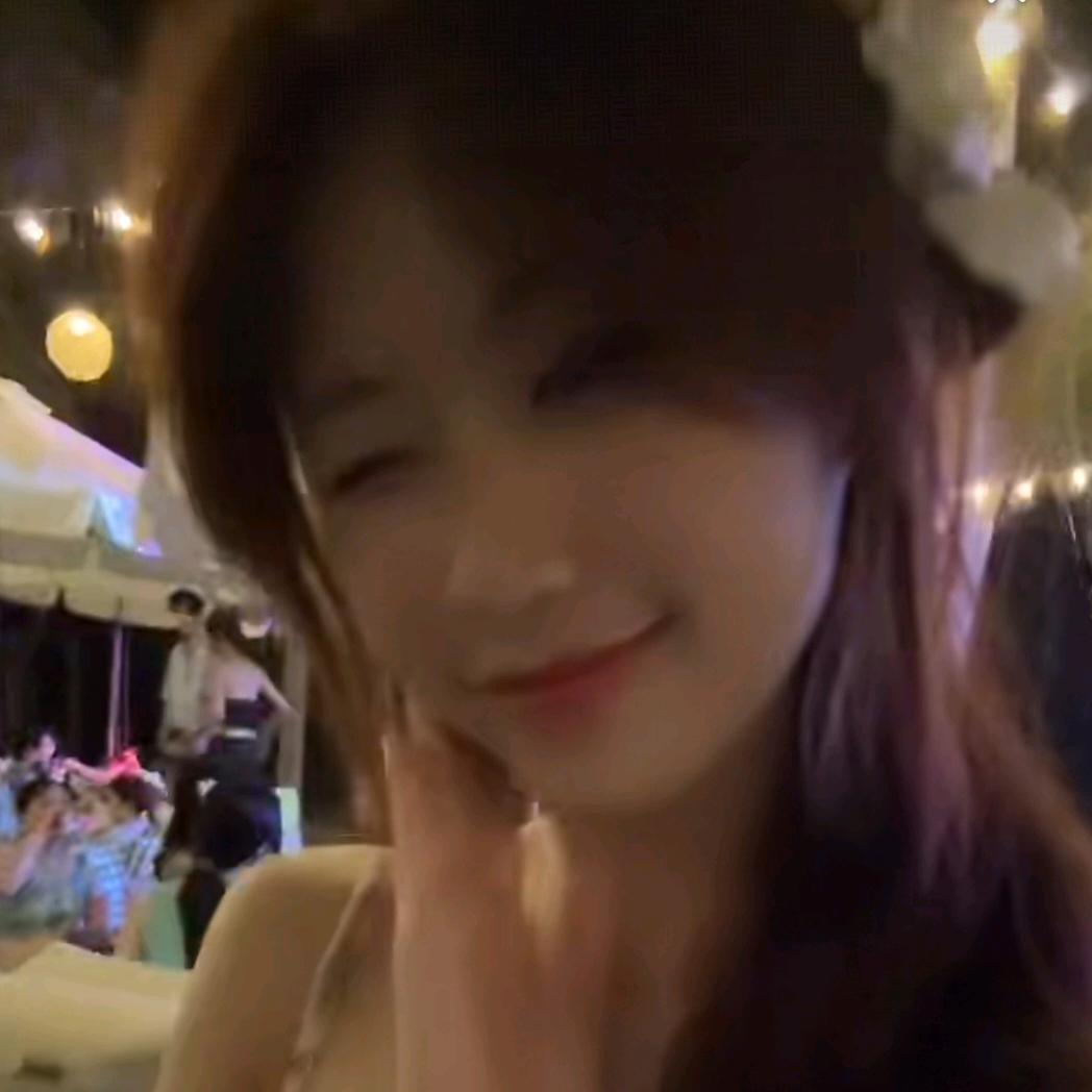 萱草花🫧☀️🌀🍪