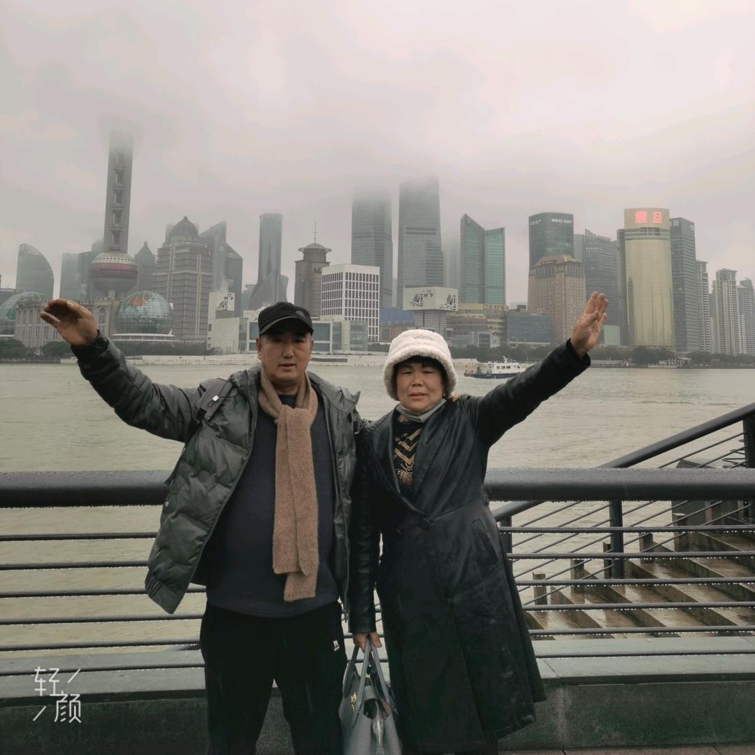 风里雨里，相伴有你。