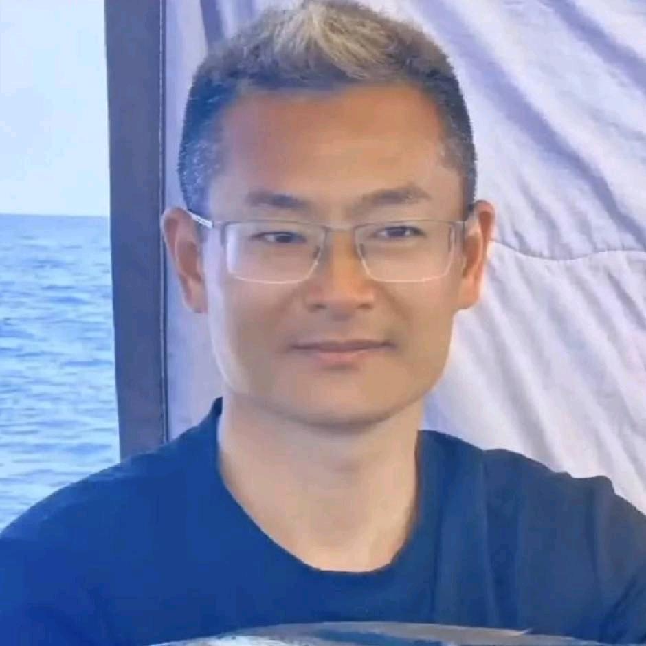 刘回忆专用