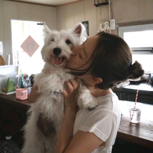 小荔麻薯椰.🥥