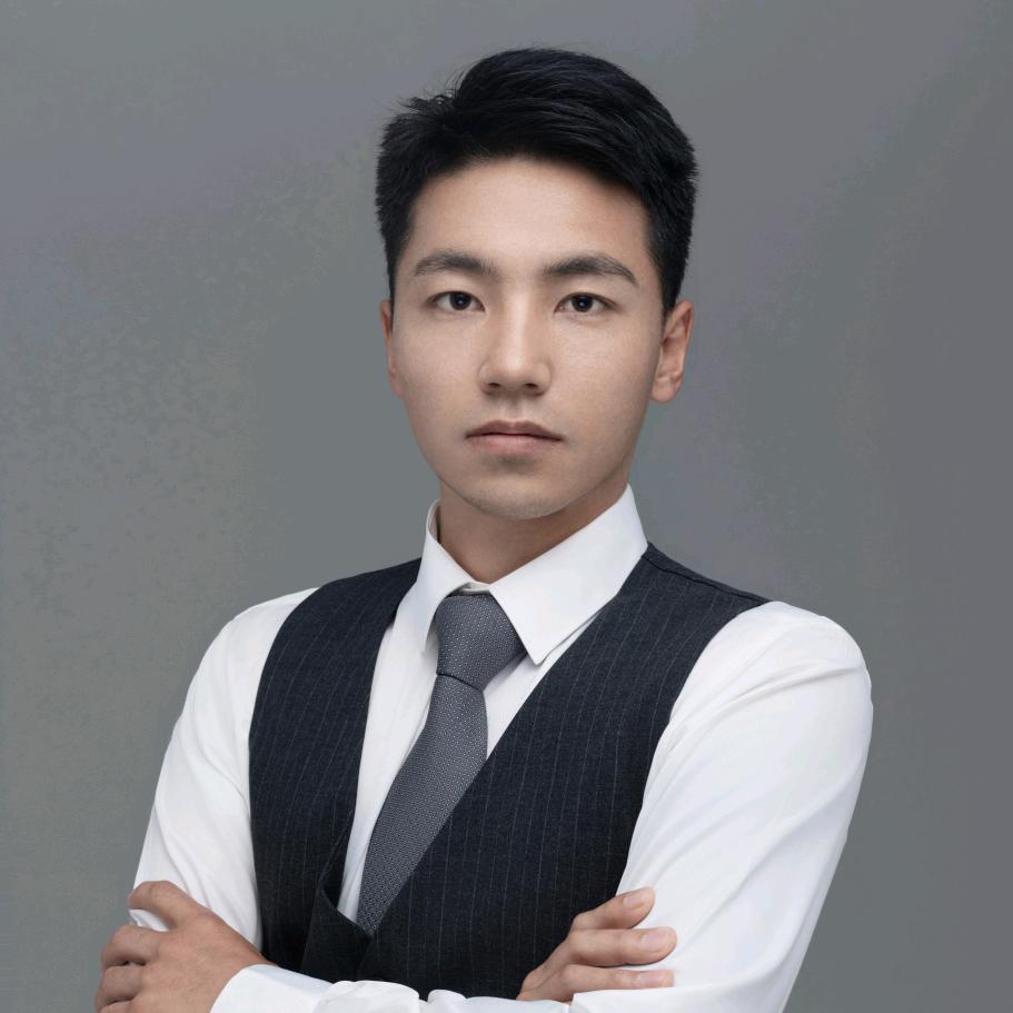 巴蜀辣韵食品有限公司【底料源头】