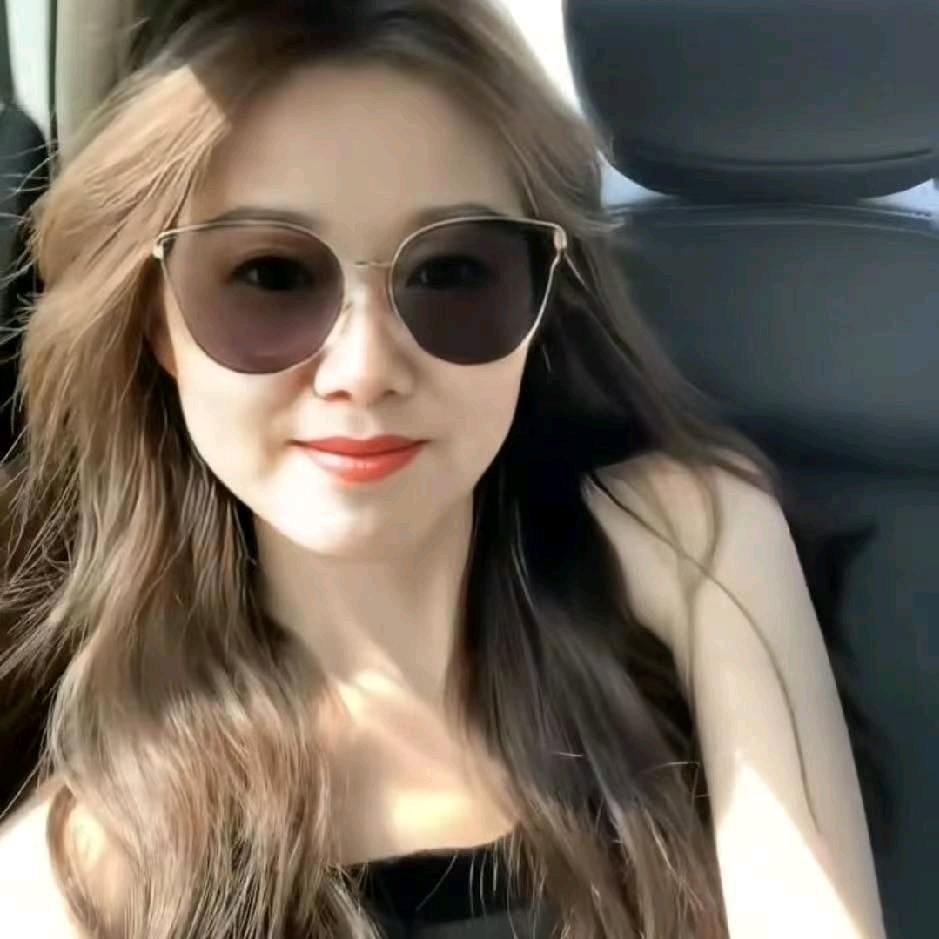 滕乐