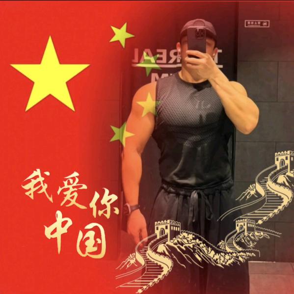 _𝑴𝒓.𝑺𝒐𝒏𝒈♪¹³¹⁴*