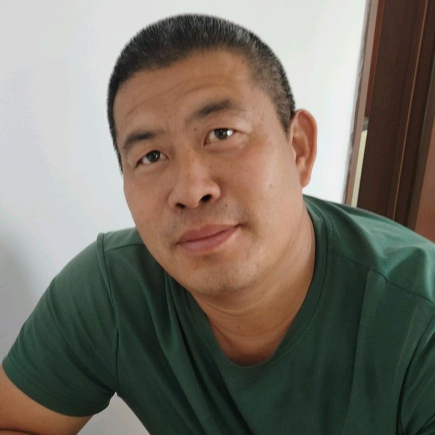 威海馋猫海鲜