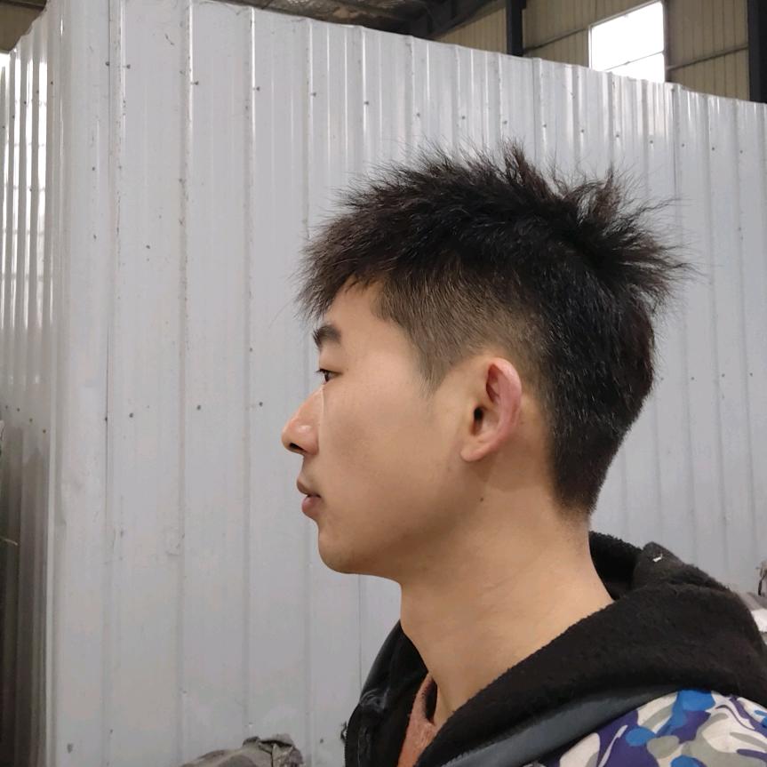 碎碎平安