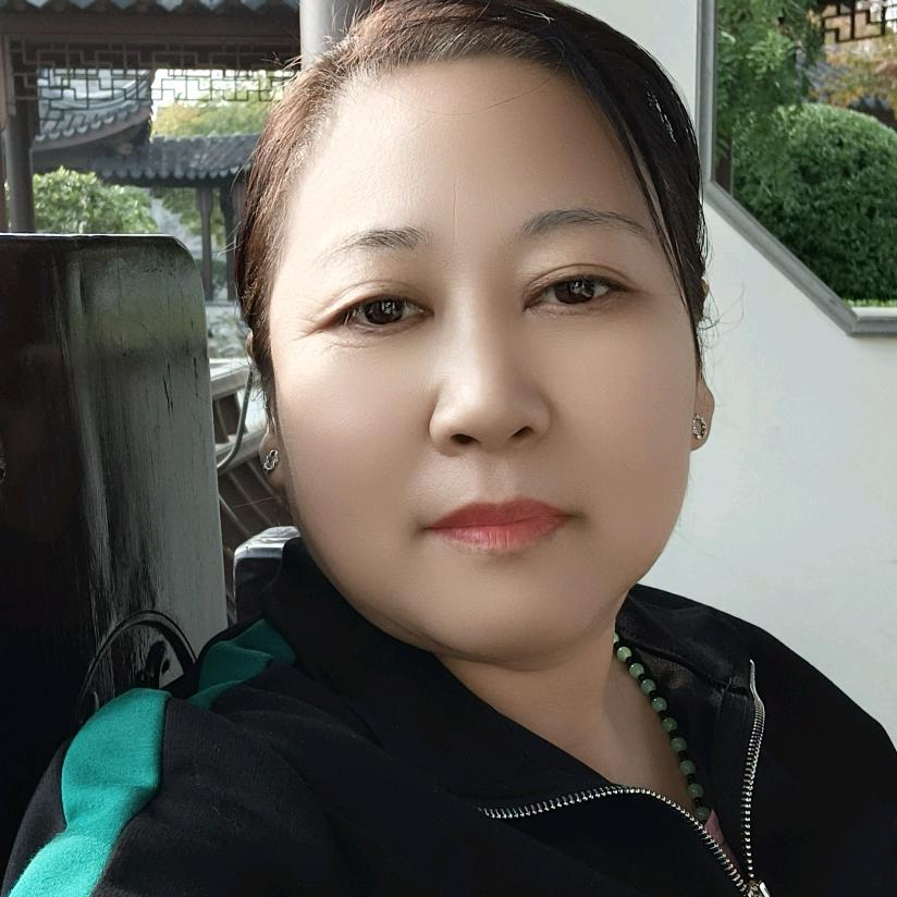 江苏南通聚仙阁
