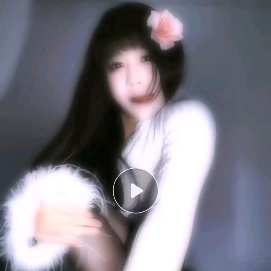 Ts美娜