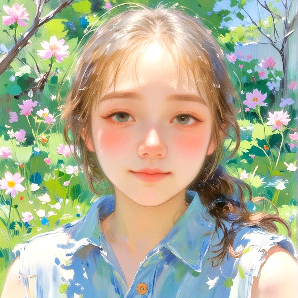 ℳ๓₯ℓ﹏•ิღ歡
