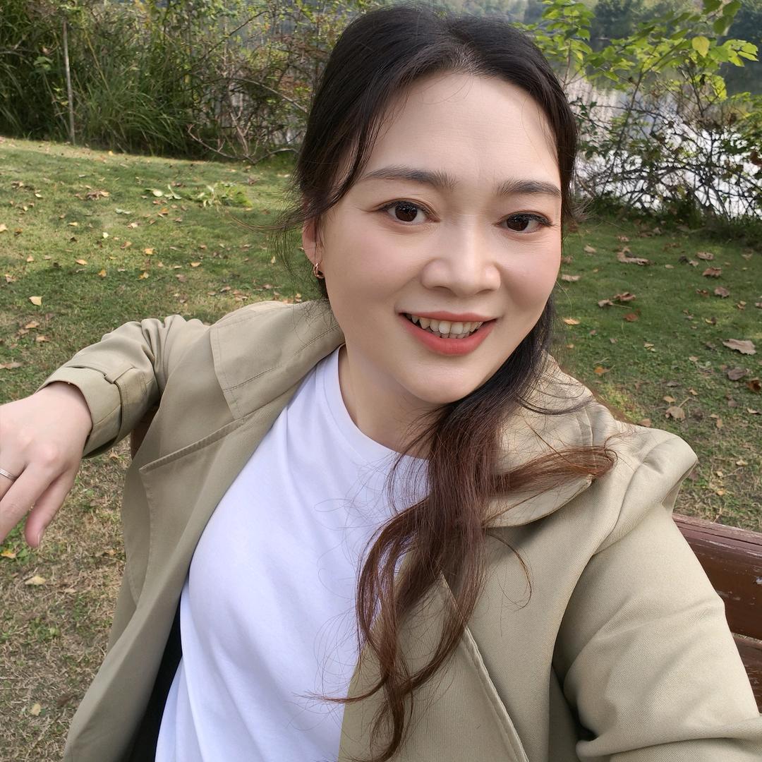 缦青幸福成长沙龙