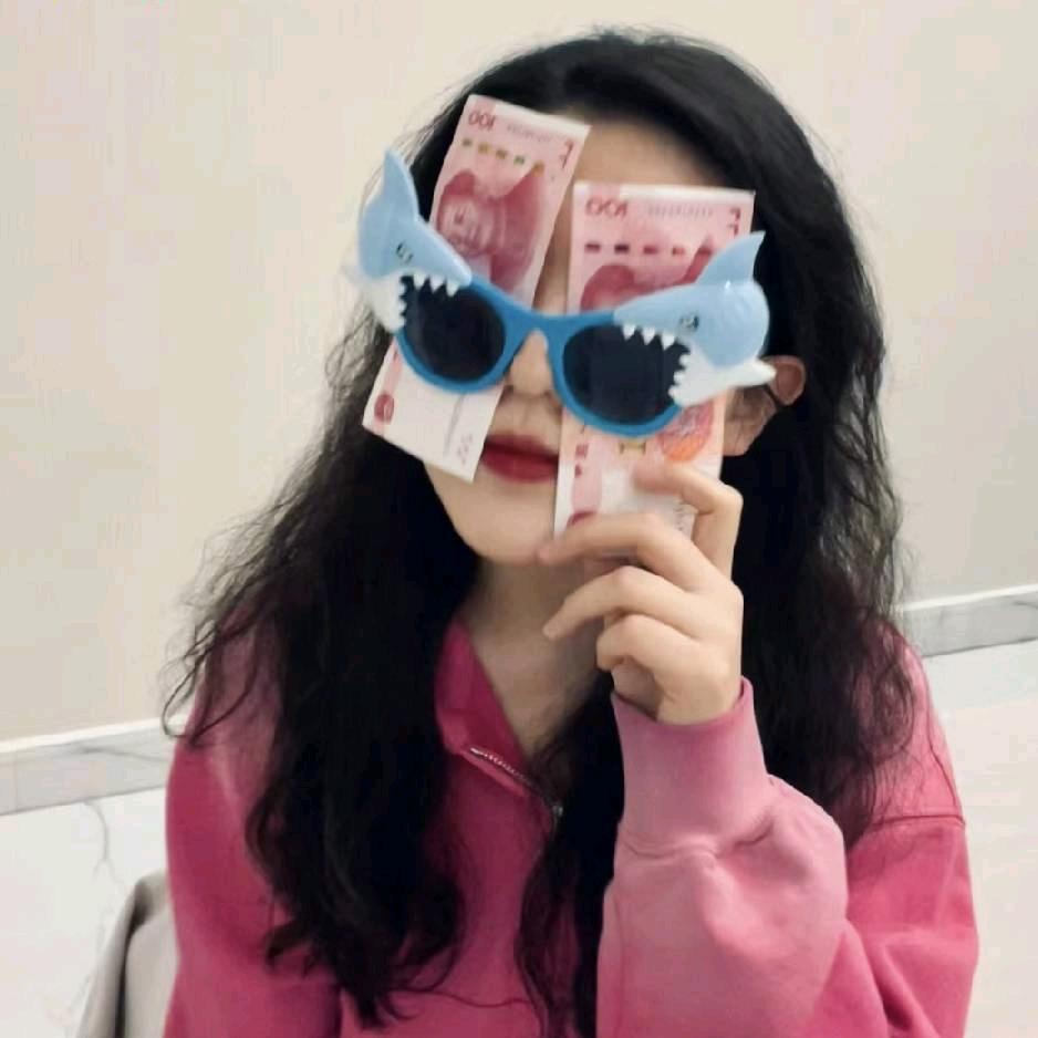 超级凶ya