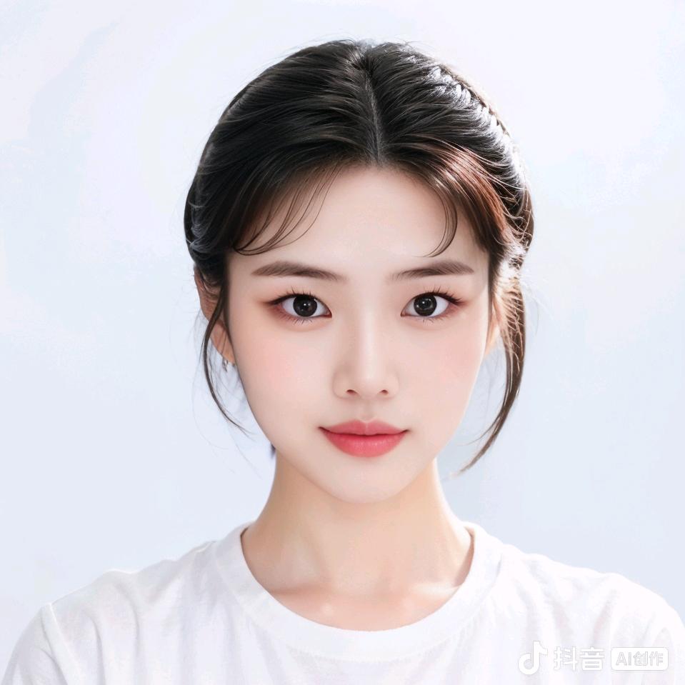 🌈摇摇橙汁🌈