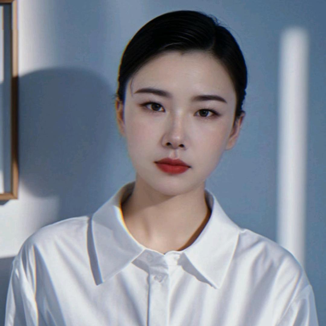 洪淋