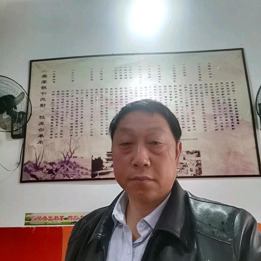 笑谈人生，好物分享