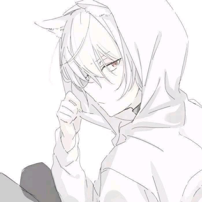 来过