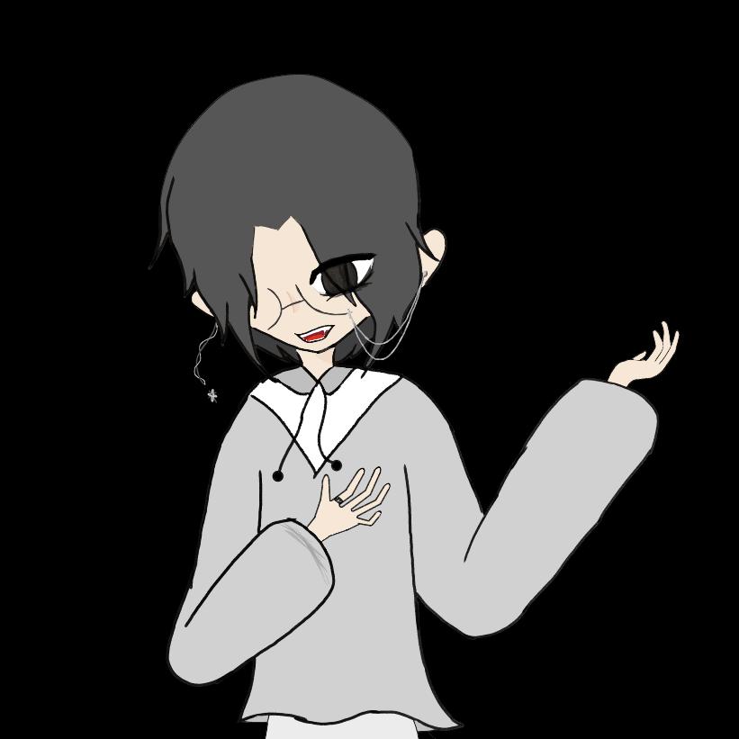 中也六米一