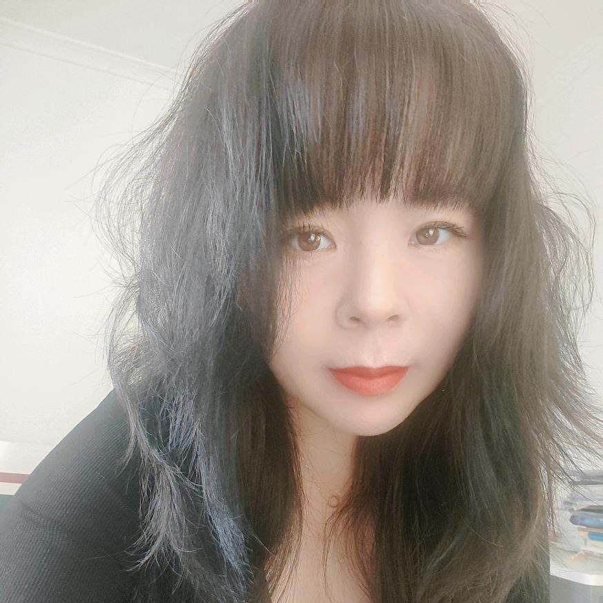 嘉峪关睿超钣金喷漆