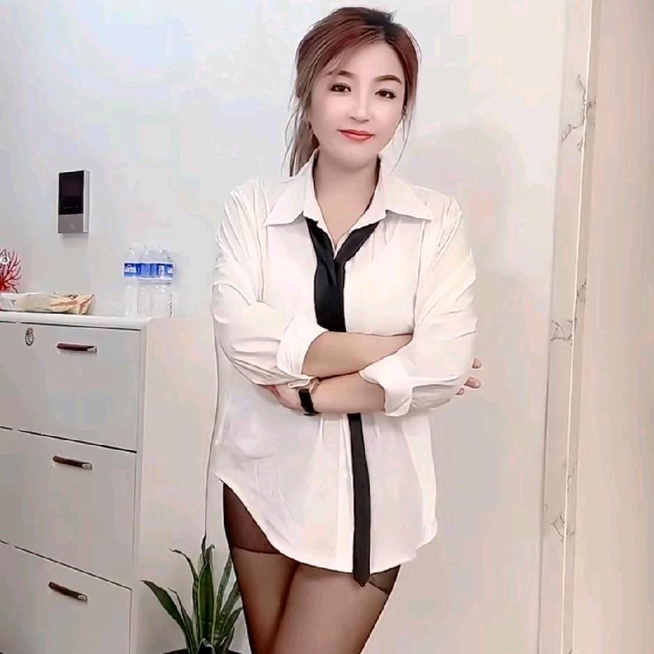 雅宝