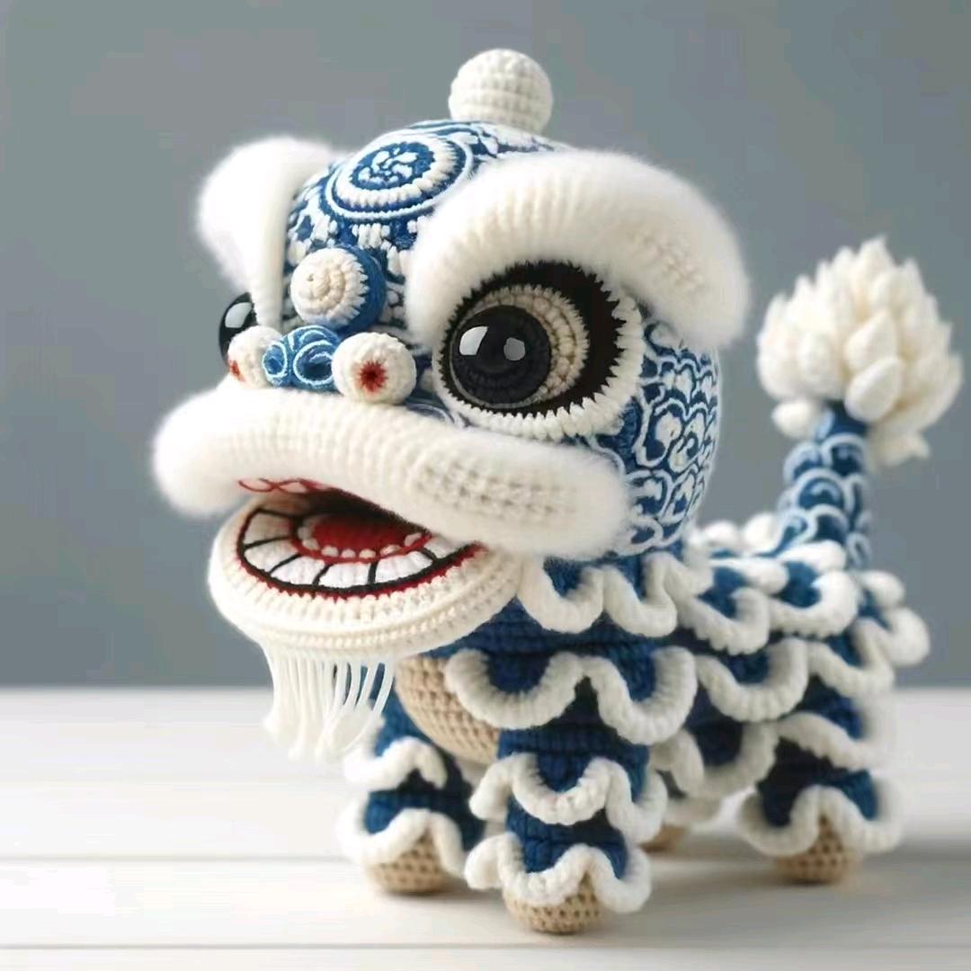 小师弟