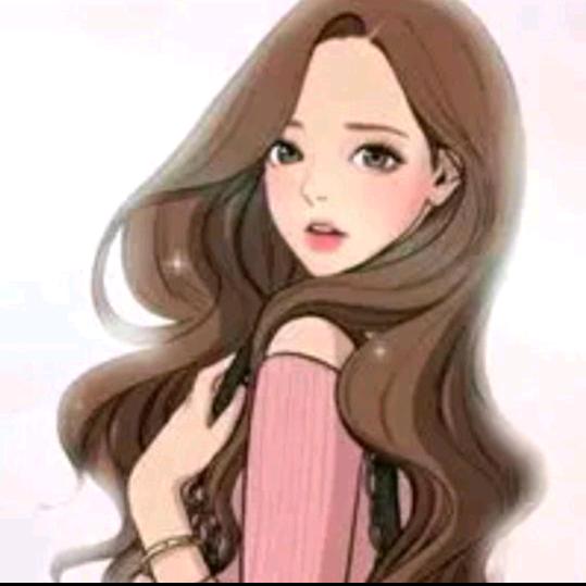 十月@情