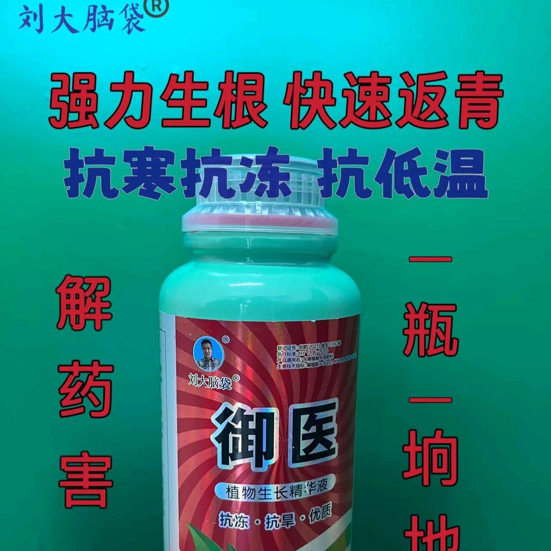 丰吉农资