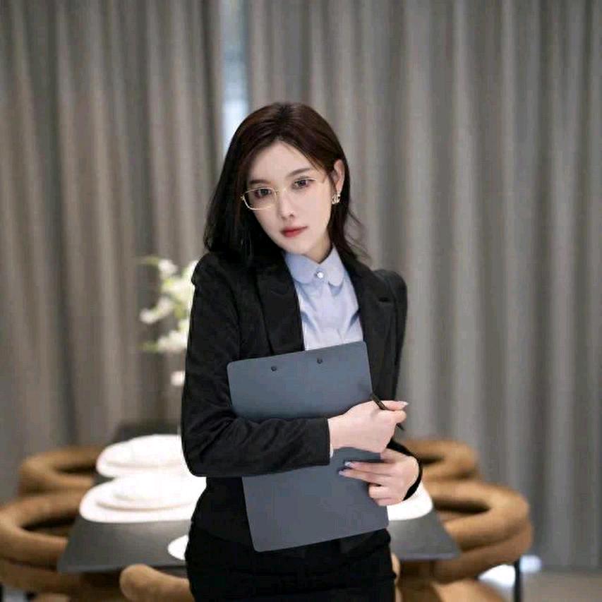 西安🇨🇳游艇会客厅