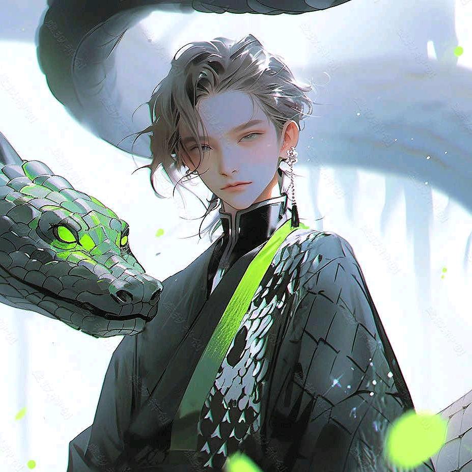 叮当猫141