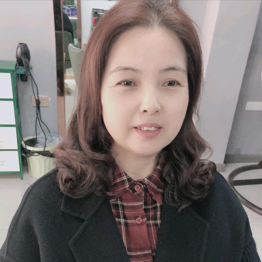 陈妺