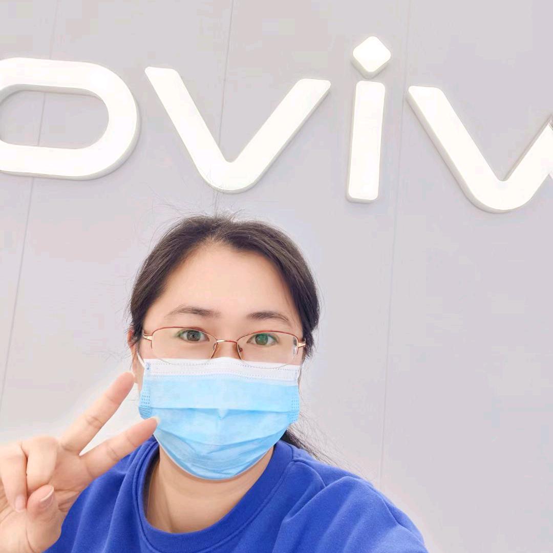 烟台牟平通海路vivo体验店