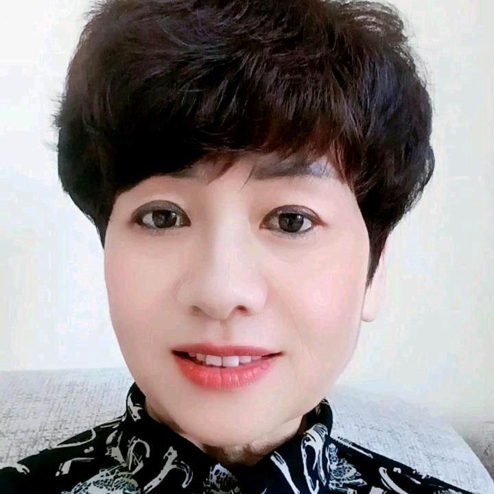 豫剧迷