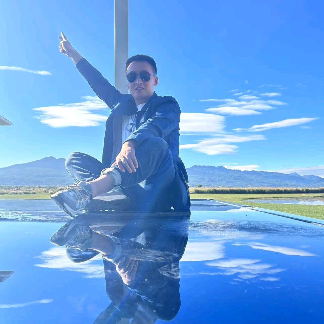 山西锦溪电力设备安装公司