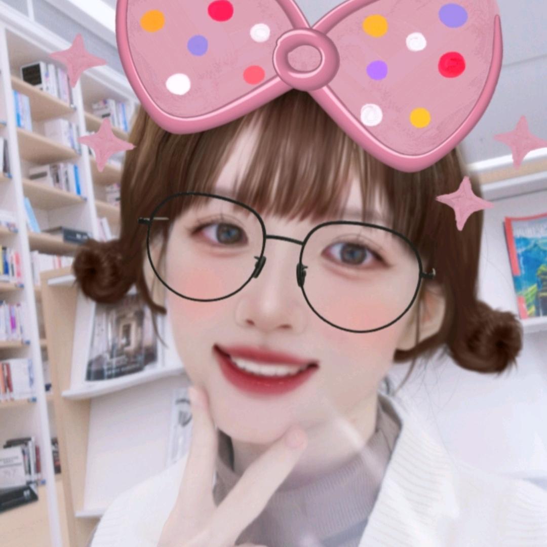 Yumi家