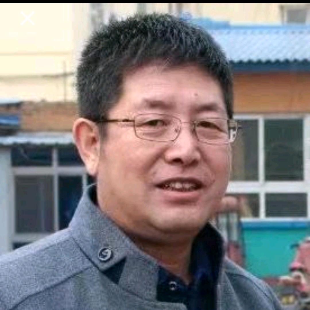 网言好物