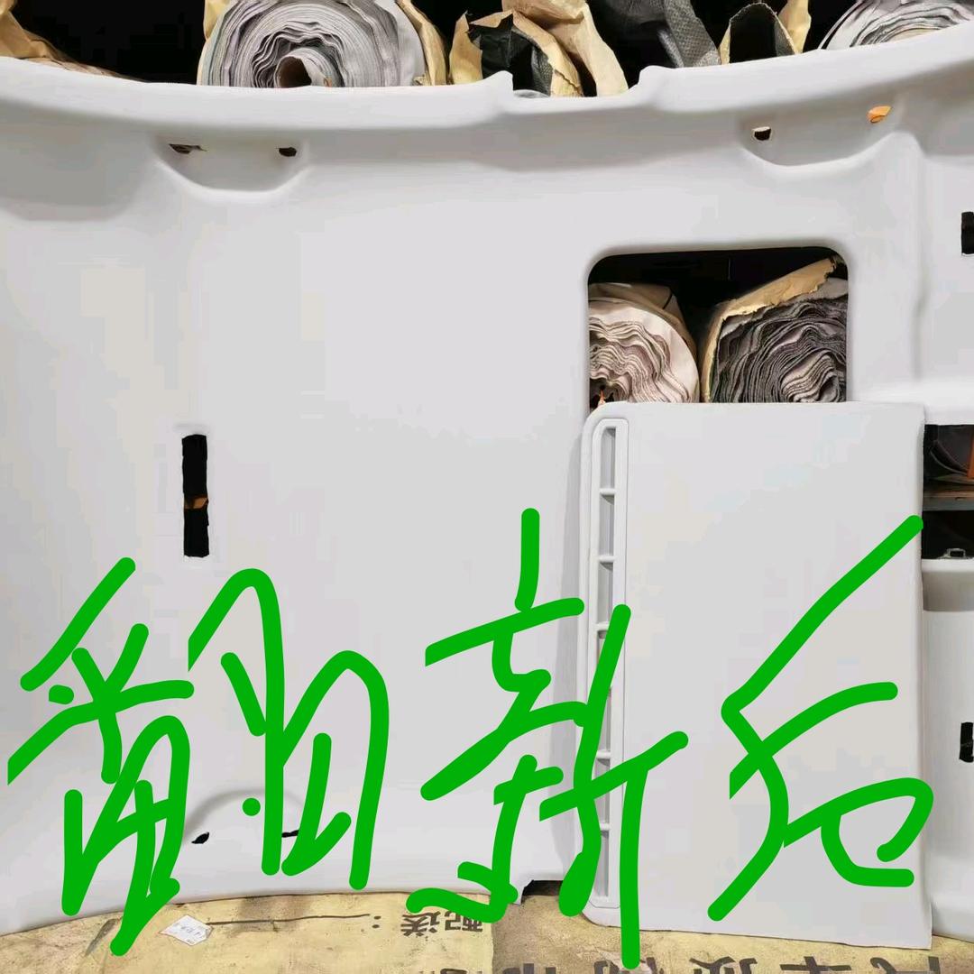 融水专业汽车顶棚翻新