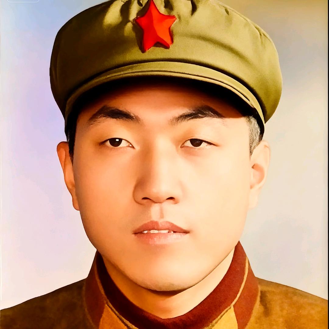 常思念