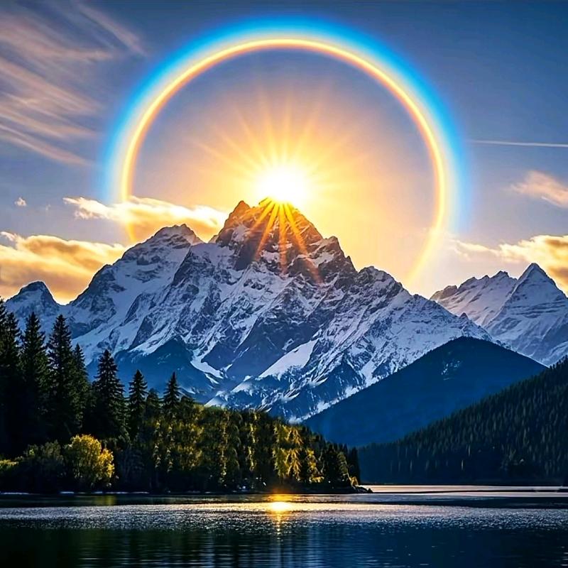 昌乐泽承塑编袋