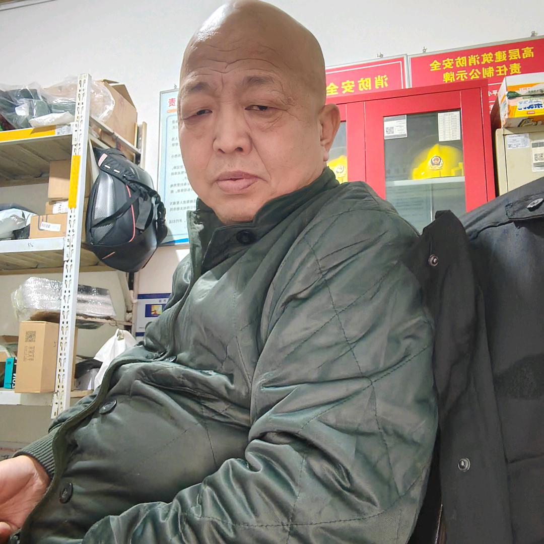 （乔哥）🐵🐒🐵